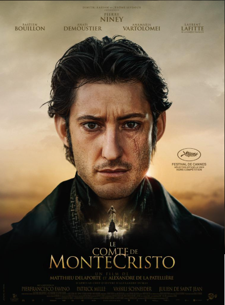 COMTE%20DE%20MONTE%20CRISTO%20